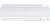   (  Mitsubishi Electric MS-GE35VB/MU-GA35VB )