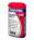    Kreisel 210    (044) 227-35-97