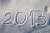      2013