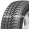     155 70 R13 Sava Eskimo S3+  