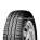     225 70 R15C Michelin Agilis Alpin  
