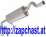   / Toyota () Auris, Avensis, Camry, Corolla, Rav-4