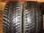 215/60R16 Goodyear Eagle Ultra Grip GW-3,  /