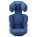  Maxi-Cosi Rodi Air Protect Deep Blue + 