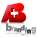Брендинговое агентство AB branding