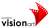       Eurasia Vision Art        