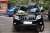 �������� �� Toyota Prado