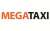   Mega Taxi