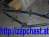   (/) Mazda () 2, 3, 6, CX-7,-7-1, -9
