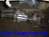    (/) Mazda () 2, 3, 6, CX-7,-7-1, -9