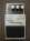   Boss NS-2 Noise Suppressor