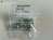      Daewoo, Chevrolet, kia, Hyundai .  ,  -