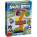   Angry Birds-     