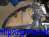    (/) Subaru () Forester, Impreza, Legacy, Outback, Tribeca