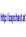      (/) Nissan Micra ( ), Murano (), Note, Navara, Qashqai (), Tiida, X-Trail