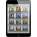 Apple iPad mini Wi-Fi + LTE 64Gb Black