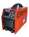   BENS MMA-300  1799 .
