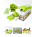 nicer dicer plus Киев купить заказать оптом и в розницу Киев