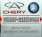  Chery,Geely   /