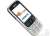   Nokia 6303 Classic