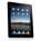 Apple iPad 3G 64GB / ( )