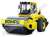    Atlas, Bobcat, Bomag