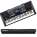   Yamaha PSR-E423+/