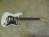  Fender American Deluxe Stratocaster HSS (2000)