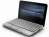 продам новый HP mini 2133