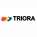  Triora.    . 