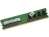    Hynix HYMP DDR2 1 Gb