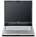   Fujitsu Siemens LifeBook E8310