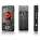 Sony Ericsson W995 
