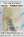   Iveco, Case, New Holland F.00R.J01.278