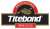    .  Titebond.  