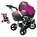  -  Slalom Pro Reverse 31