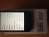  Apple Iphone 4 32gb Neverlock