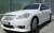     Infiniti M35 / M45 2006-2010