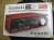    Focusrite Scarlett 2i2