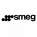       Smeg ()