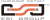     ,    , , , 