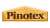   Pinotex
