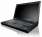   Lenovo ThinkPad T410i, CORE i3