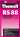 Thomsit RS-88 C      200,00