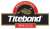  Titebond .  .   
