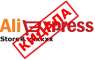 ������ Aliexpress