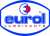 ����� EUROL (���������)