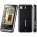 Samsung I900 Omnia 16GB
