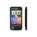 HTC Incredible S