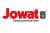   .  Jowat  .  jowaterm, jowacoll
